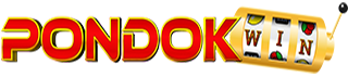 X500id